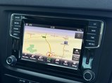 Skoda Yeti 1.2 TSI SE Outdoor Euro 5 5dr 11