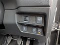 Nissan Qashqai 1.5 dCi n-tec+ 2WD Euro 6 (s/s) 5dr 18