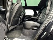 Porsche Cayenne V8 TURBO TIPTRONIC 79