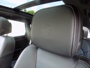 Porsche Macan 2.0T PDK 4WD SUV 41