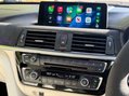 BMW M4 3.0 M4 Competition Edition Package Semi-Auto 2dr 42