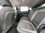 Hyundai KONA 1.0 T-GDi Play SUV 5dr Petrol Manual Euro 6 (s/s) (120 ps) 19