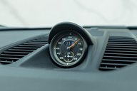 Porsche 911 4.0 991 GT3 Euro 6 2dr 11
