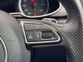 Audi RS4 4.2 RS 4 FSI Quattro Auto 4WD 5dr 40