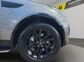 Land Rover Discovery 3.0 SD V6 Landmark Edition Auto 4WD Euro 6 (s/s) 5dr 66