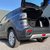 Suzuki S-Cross 1.4 Boosterjet Hybrid Motion 13
