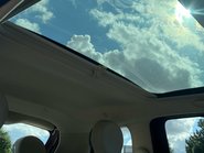 Fiat 500 LOUNGE 35