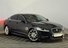 Jaguar XF D V6 S PORTFOLIO