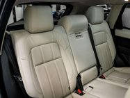 Land Rover Range Rover Sport 2.0 Range Rover Sport HSE Silver P400e Auto 4WD 5dr 16