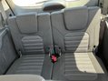 Ford Galaxy 2.5h Duratec Titanium CVT Euro 6 (s/s) 5dr 8