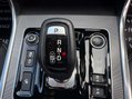 Jaguar XE 2.0 XE R-Dynamic S D Auto 4dr 17