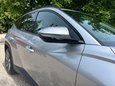 Hyundai TUCSON 1.6 T-GDi SE Connect Euro 6 (s/s) 5dr 35