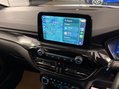 Ford Kuga 1.5 EcoBlue ST-Line Edition Auto Euro 6 (s/s) 5dr 12