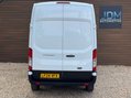 Ford Transit 2.0 Transit 350 Leader EcoBlue 6