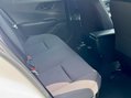 Toyota Prius 1.8 VVT-h Excel Hatchback 5dr Petrol Hybrid CVT Euro 6 (s/s) (122 ps) 65