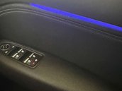 Renault Captur 1.6 Captur Techno E-Tech HEV Auto 5dr 12