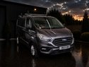 Ford Transit Custom 2.0 Transit Custom 340 Limited Edition MHEV