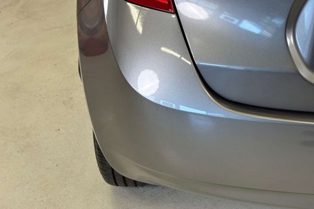 Nissan Note 1.6 16V Acenta Hatchback 5dr Petrol Auto Euro 4 (110 ps) 70