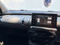 Citroen C4 Cactus 1.6 C4 Cactus Flair Blue HDi S/S Semi-Auto 5dr 66