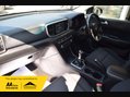 Kia Sportage 1.6 Sportage 2 CRDi ISG MHEV 5dr 30