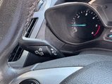 Ford Grand Tourneo Connect 1.5 TDCi Titanium Euro 6 (s/s) 5dr 24