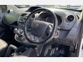 Renault Kangoo 1.5 dCi ENERGY ML19 Business Panel Van 5dr Diesel Manual MWB Euro 6 (s/s) ( 23