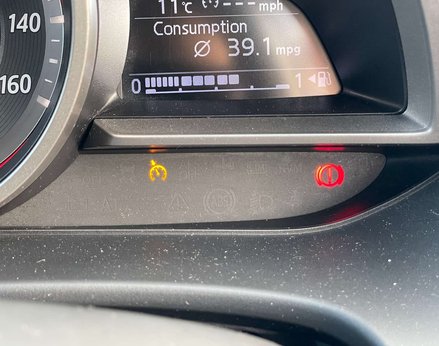 Mazda 3 2.0 Mazda3 SE-L Nav 5dr 22