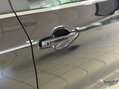 Nissan Qashqai 1.2 DIG-T Tekna+ Euro 6 (s/s) 5dr 69