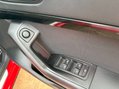 SEAT Ateca 1.5 Ateca FR TSi Evo 5dr 63