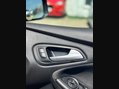 Ford Focus 1.0T EcoBoost ST-Line Euro 6 (s/s) 5dr 26