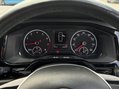 Volkswagen Polo 1.0 TSI SE Euro 6 (s/s) 5dr 10