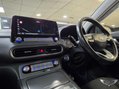 Hyundai KONA 64kWh Premium Auto 5dr (10.5kW Charger) 58