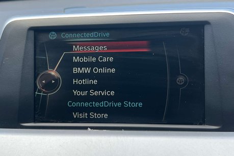 BMW X1 2.0 18d SE SUV 5dr Diesel Manual xDrive Euro 6 (s/s) (150 ps) 53