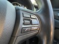 BMW X3 2.0 20d M Sport SUV 5dr Diesel Auto xDrive Euro 6 (s/s) (190 ps) 34