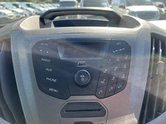 Ford Transit MWB L2H2 Medium Roof 350 EURO 6 NO VAT 29