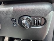 Mini Hatch 2.0 Cooper S Sport Steptronic Euro 6 (s/s) 3dr 66