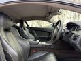 Aston Martin Vantage 4.7 Vantage V8 Auto 3dr 4