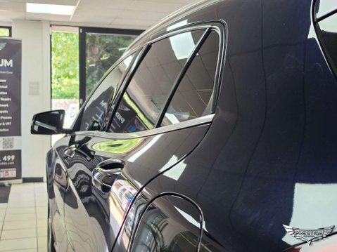 Mercedes-Benz GLA 1.6 GLA200 Sport Euro 6 (s/s) 5dr 62