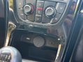 Vauxhall Astra GTC 1.4i Turbo SRi Euro 6 (s/s) 3dr 12