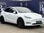 Tesla Model Y Long Range SUV 5dr Electric Auto RWD (346 ps)