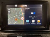 Kia Sportage 1.6 Sportage GT-Line 5dr 22