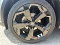 Nissan Juke 1.0 DIG-T Tekna SUV 5dr Petrol DCT Auto Euro 6 (s/s) (114 ps) SUPERB SPECIF 15