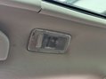 Nissan Qashqai 1.5 dCi Acenta Premium SUV 5dr Diesel Manual 2WD Euro 5 (s/s) (110 ps) 69