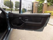 BMW Z3 (E46) 2.2i Roadster 32