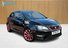 SEAT Ibiza 1.2 TSI FR Red Edition Sport Coupe 3dr Petrol Manual Euro 6 (110 ps)