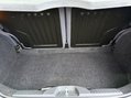 Fiat 500 1.2 Lounge Dualogic Euro 4 3dr 27