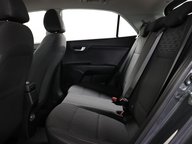 Kia Rio 2 41
