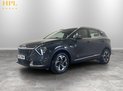 Kia Sportage 1.6 T-GDi 2 SUV 5dr Petrol Manual Euro 6 (s/s) (148 bhp) 3
