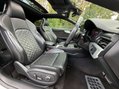 Audi S5 3.0 S5 TFSI Quattro Auto 4WD 2dr 25