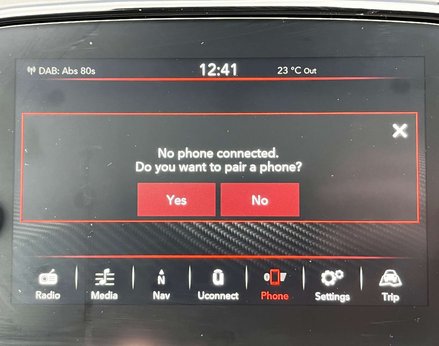 Abarth 695 1.4 695 3dr 35